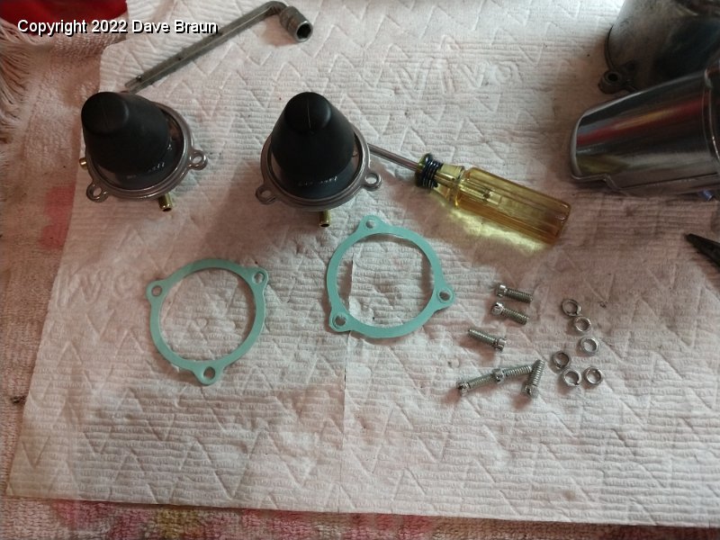 2020-06-27 09.09.33.jpg